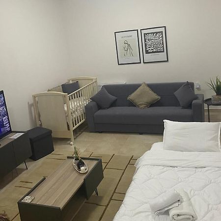 Olive Inn City Δράμα Εξωτερικό φωτογραφία