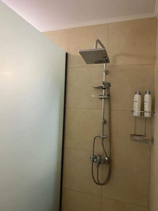 Olive Inn City Δράμα Εξωτερικό φωτογραφία