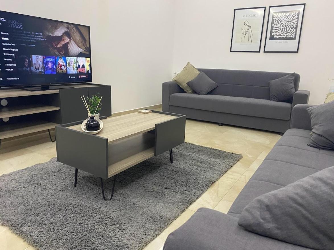 Olive Inn City Δράμα Εξωτερικό φωτογραφία
