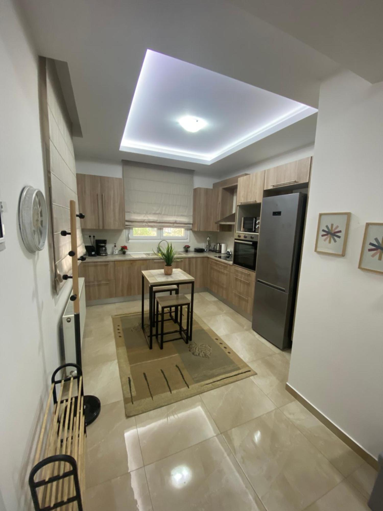 Olive Inn City Δράμα Εξωτερικό φωτογραφία